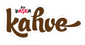 birbaskakahve-logo